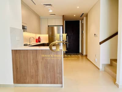 3 Bedroom Villa for Rent in Tilal Al Ghaf, Dubai - WhatsApp Image 2025-03-25 at 11.35. 33. jpeg