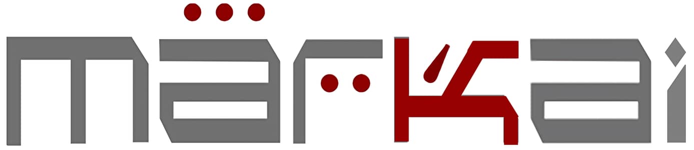 Markai Real Estate