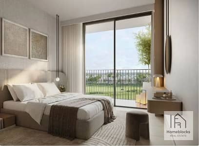 2 Bedroom Flat for Sale in Dubai South, Dubai - pic4. png