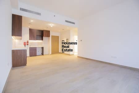 朱美拉住宅区， 迪拜 1 卧室公寓待租 - 位于朱美拉住宅区，海洋社区，海蓝之港社区，美人鱼住宅社区，赛琳娜2号大厦，赛琳娜6号大厦 1 卧室的公寓 125000 AED - 11197794