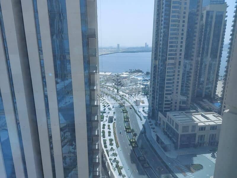 9 WhatsApp Image 2025-03-18 at 3.07. 31 AM (1). jpeg