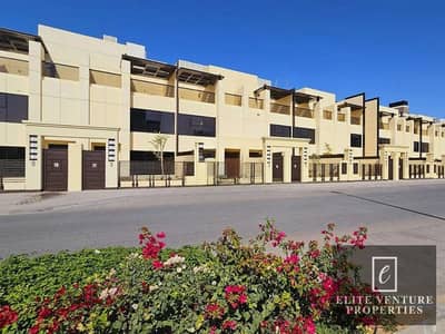 3 Bedroom Villa for Rent in Jumeirah Village Circle (JVC), Dubai - WhatsApp Image 2025-03-22 at 12.24. 46 (1)_2025-03-25_11-28-46. jpg