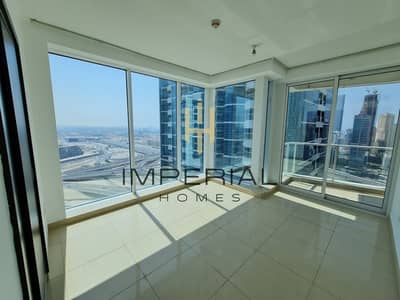 2 Bedroom Flat for Rent in Jumeirah Lake Towers (JLT), Dubai - 20210925_134746. jpg