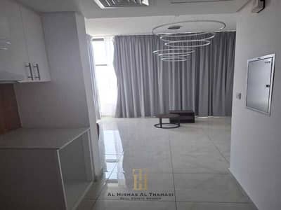 استوديو  للايجار في قرية جميرا الدائرية، دبي - WhatsApp Image 2025-03-25 at 10.48. 57 AM. jpeg