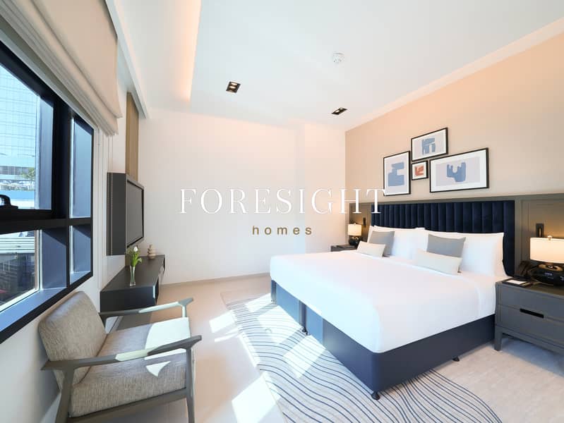 2 Property Finder, Bayut (2). png