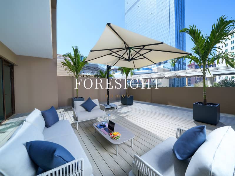 10 Property Finder, Bayut (60). png