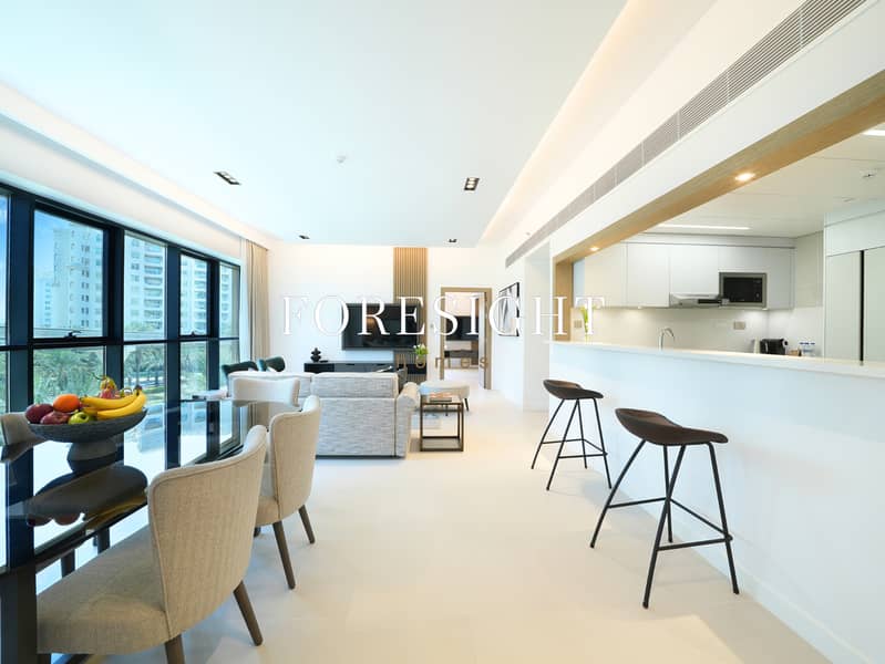12 Property Finder, Bayut (15). png