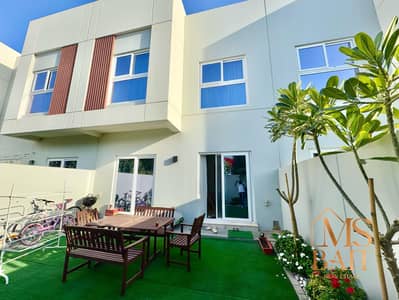 3 Bedroom Villa for Sale in Dubailand, Dubai - WhatsApp Image 2025-03-25 at 1.42. 28 AM. jpeg