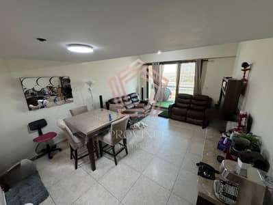 2 Cпальни Апартамент Продажа в Дубай Силикон Оазис, Дубай - IMG-20250325-WA0024. jpg