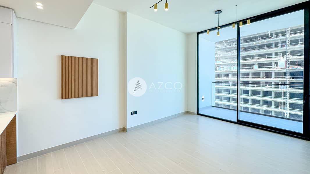 3 Azco Realestate-6. jpg