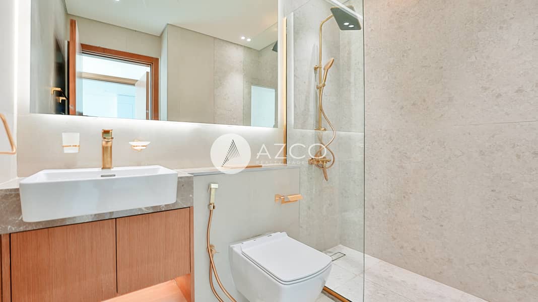 8 AZCO REAL ESTATE-6. jpg