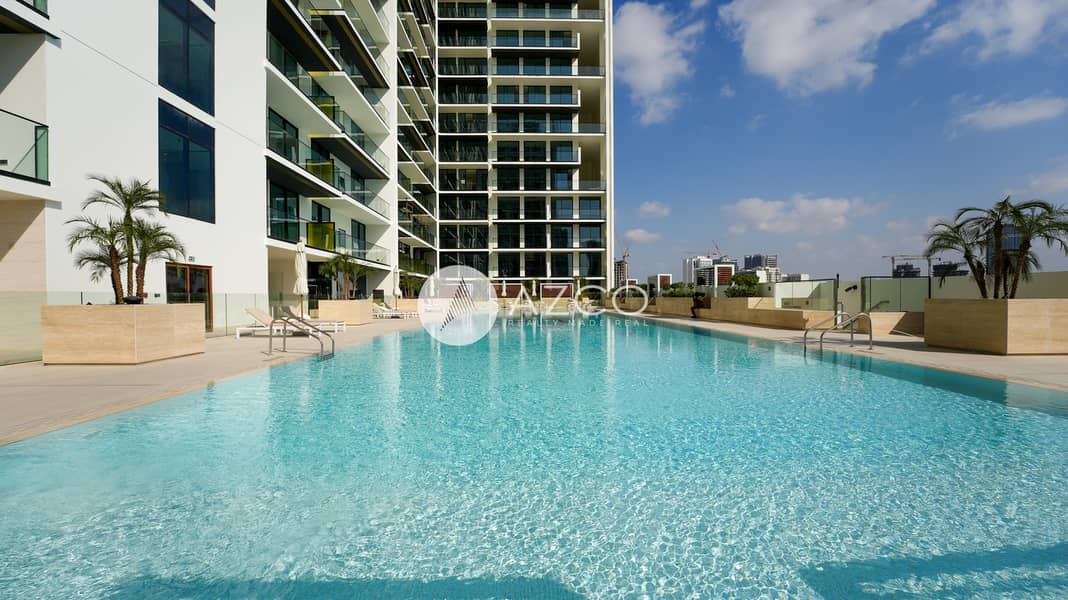 11 AZCO REAL ESTATE-8. jpg