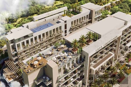 1 Bedroom Apartment for Sale in Dubai Studio City, Dubai - 15_imresizer (1). jpg