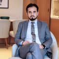 Zaheer Ahmad Khan Zaheer Ahmad Khan