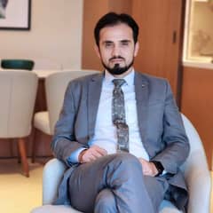 Zaheer Ahmad Khan Zaheer Ahmad Khan