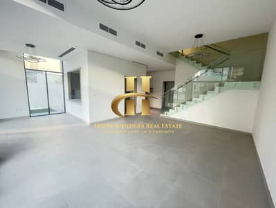 4 Bedroom Villa for Rent in Al Furjan, Dubai - WhatsApp Image 2025-03-25 at 11.58. 19 (1). jpeg