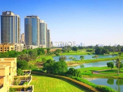 Studio for Sale in Dubai Sports City, Dubai - mag77717. jpeg