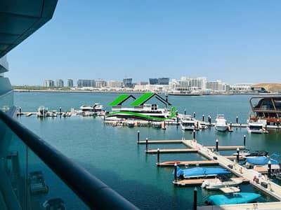 2 Bedroom Flat for Rent in Al Raha Beach, Abu Dhabi - WhatsApp Image 2023-07-22 at 3.25. 37 PM. jpeg