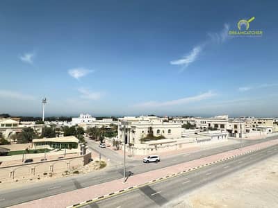 2 Bedroom Apartment for Rent in Al Mairid, Ras Al Khaimah - IMG-20250324-WA0065. jpg