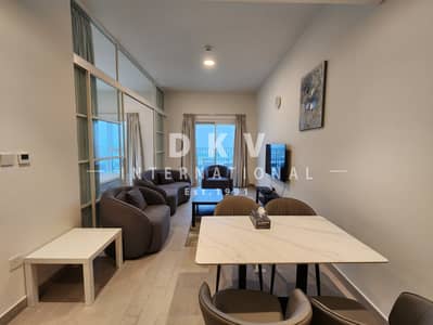 2 Bedroom Flat for Sale in Dubai Hills Estate, Dubai - IMG-20250215-WA0057. jpg