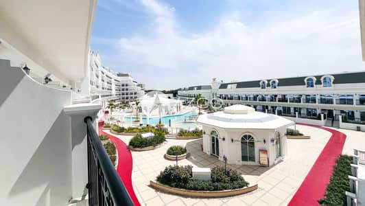 استوديو  للايجار في أرجان، دبي - AZCO REAL ESTATE-1. jpg