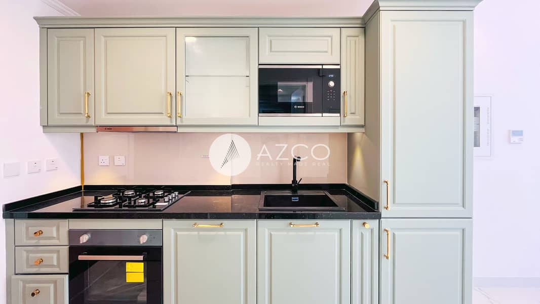 5 AZCO REAL ESTATE-6. jpg