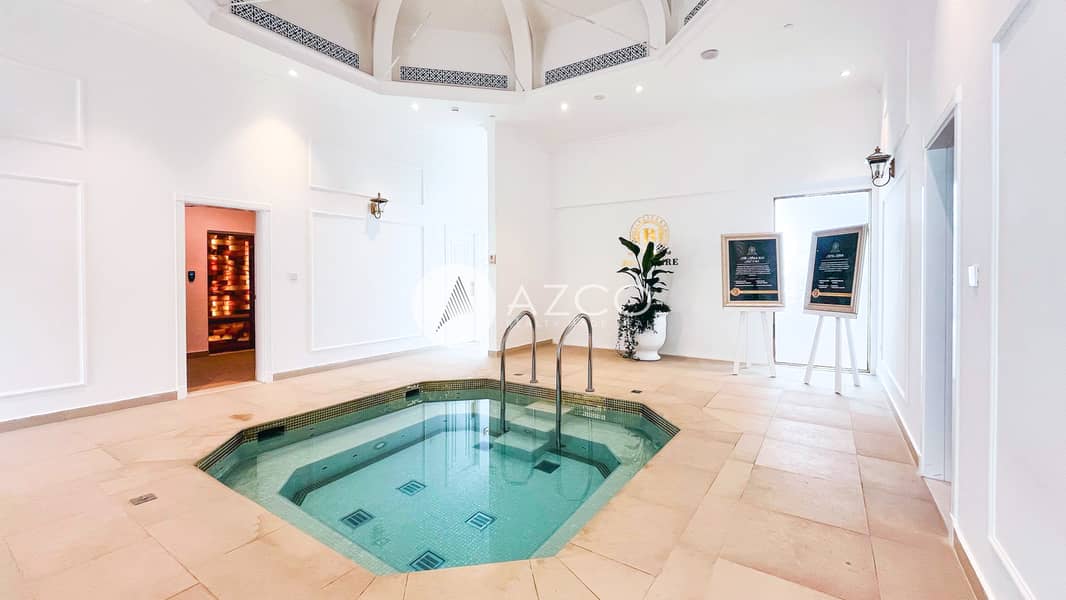 10 AZCO REAL ESTATE-10. jpg