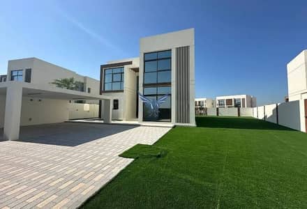 5 Bedroom Villa for Rent in Al Jubail Island, Abu Dhabi - 22_cleanup. jpg