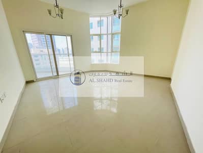 2 Cпальни Апартаменты Продажа в Аль Нахда (Шарджа), Шарджа - WhatsApp Image 2025-03-25 at 11.28. 53 AM (1). jpeg