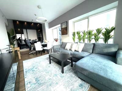 1 Bedroom Flat for Sale in Jumeirah Lake Towers (JLT), Dubai - WhatsApp Image 2025-03-04 at 11.13. 40 PM (1). jpeg