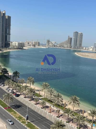 فلیٹ 2 غرفة نوم للبيع في الخان، الشارقة - صورة واتساب بتاريخ 1446-09-24 في 13.20. 36_53a88cea. jpg