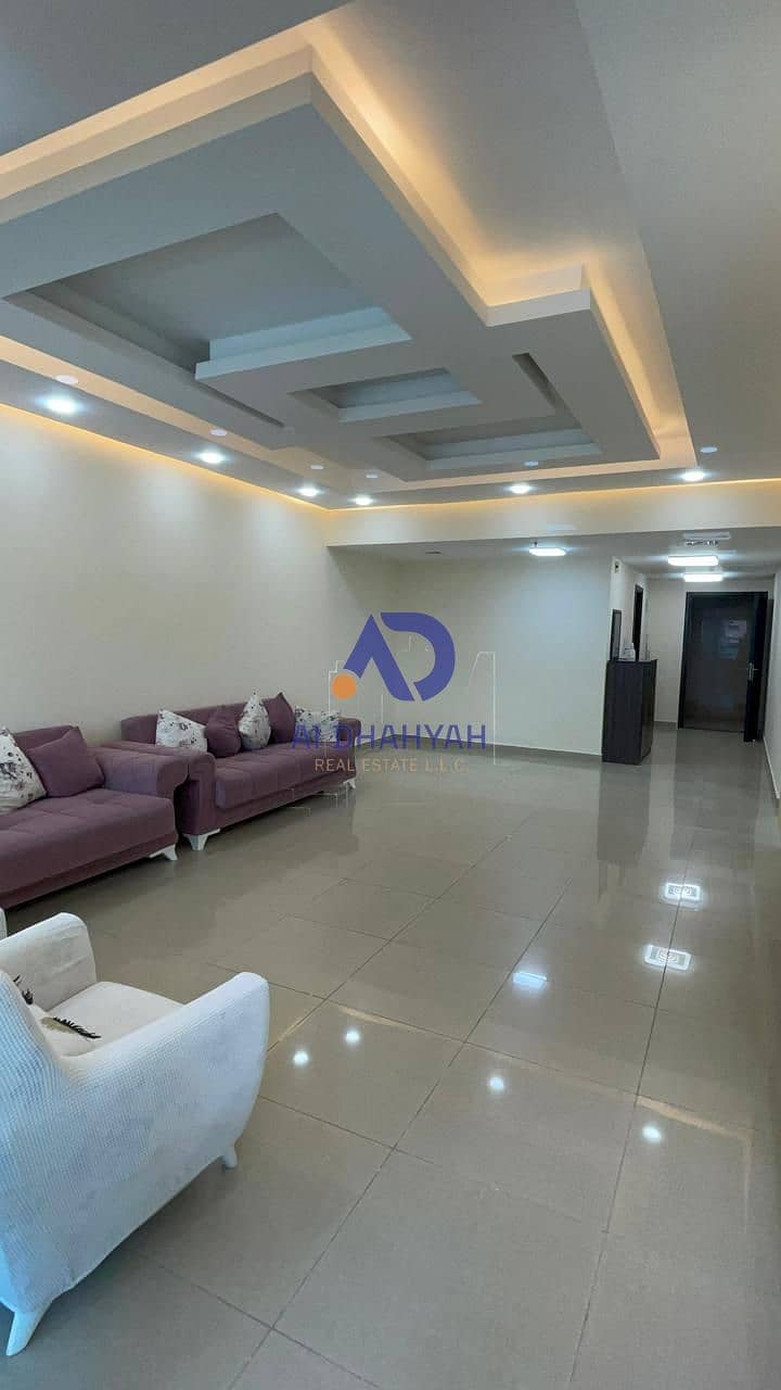 3 صورة واتساب بتاريخ 1446-09-24 في 13.20. 36_353594a2. jpg