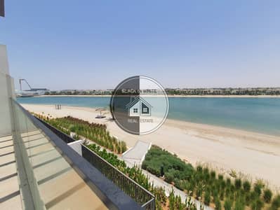4 Bedroom Villa for Rent in Mina Al Arab, Ras Al Khaimah - IMG-20240715-WA0176. jpg