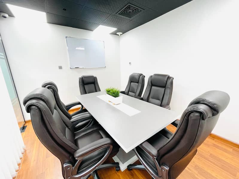 6 Meeting Room2. jpg