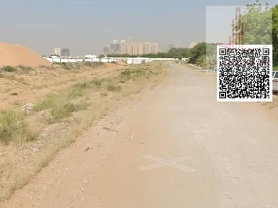 Plot for Sale in Al Helio, Ajman - image - 2025-03-25T122025.102. png