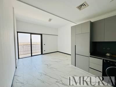 1 Bedroom Apartment for Rent in Mohammed Bin Rashid City, Dubai - WhatsApp Image 2025-03-25 at 12.07. 13_b7f77280. jpg