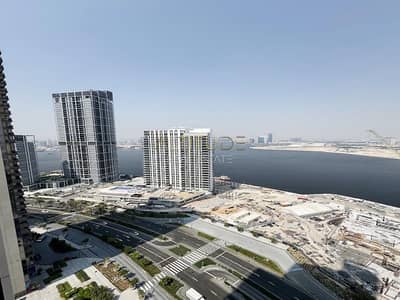 迪拜溪港， 迪拜 3 卧室单位待售 - ciis22. JPG