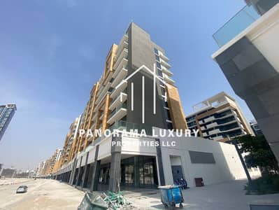 محل تجاري  للايجار في مدينة ميدان، دبي - IMG-20250320-WA0033. jpg