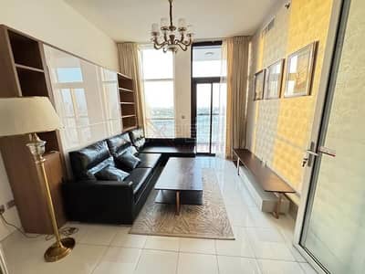 1 Bedroom Apartment for Rent in Al Furjan, Dubai - 538f2bdf-5c9d-40a6-9221-4a82dfad75fe. jpg