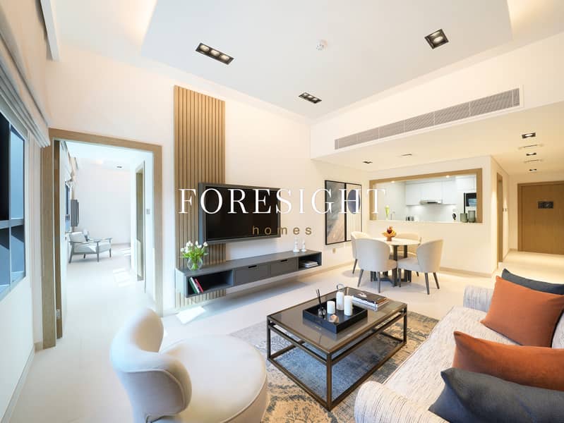 2 Property Finder, Bayut (1). png