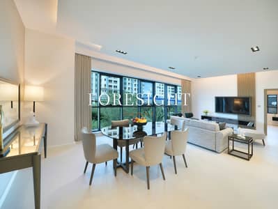 شقة 1 غرفة نوم للايجار في نخلة جميرا، دبي - Property Finder, Bayut (16). png