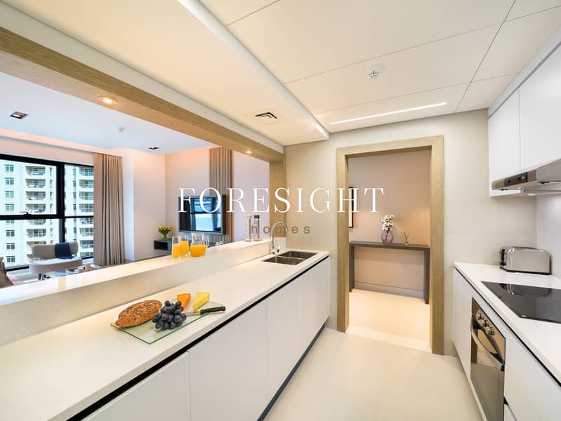 8 Property Finder, Bayut (8). png