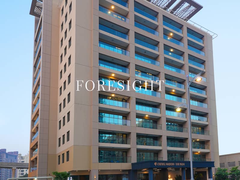16 Property Finder, Bayut (30). png