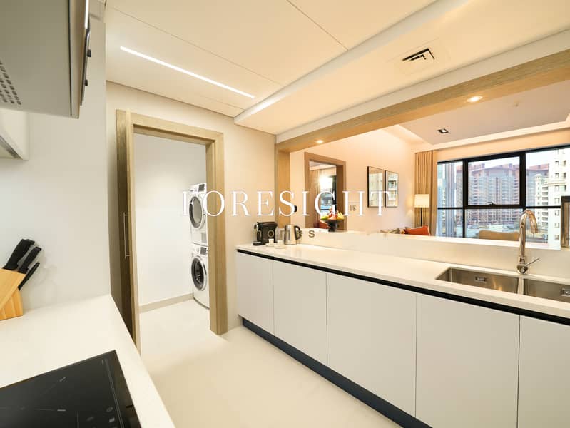 3 Property Finder, Bayut (5). png