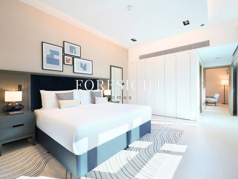 12 Property Finder, Bayut (3). png