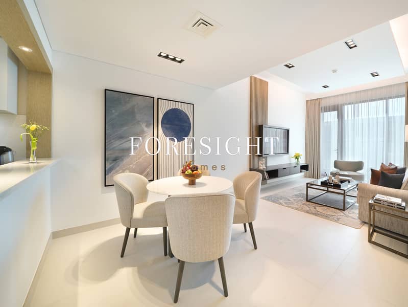 11 Property Finder, Bayut (21). png