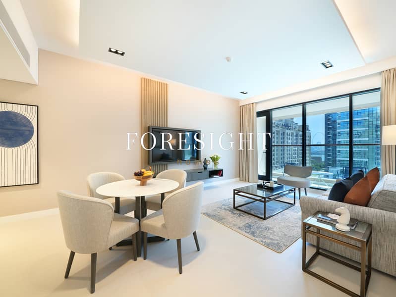 6 Property Finder, Bayut (24). png