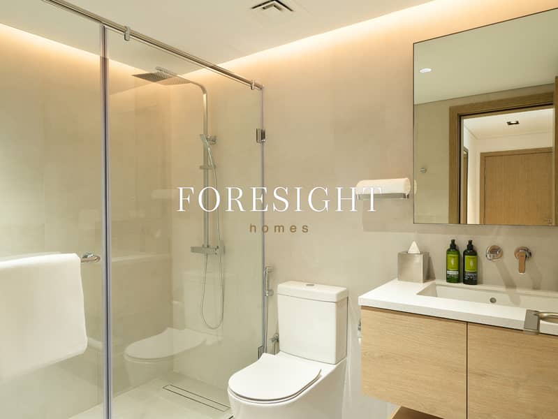 13 Property Finder, Bayut (27). png