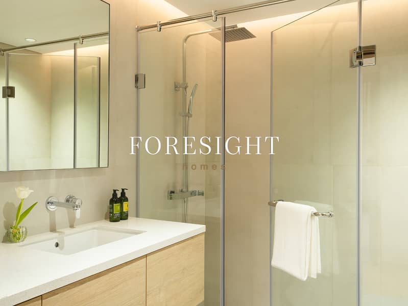 9 Property Finder, Bayut (32). png