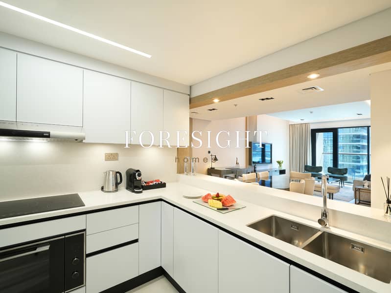 10 Property Finder, Bayut (40). png